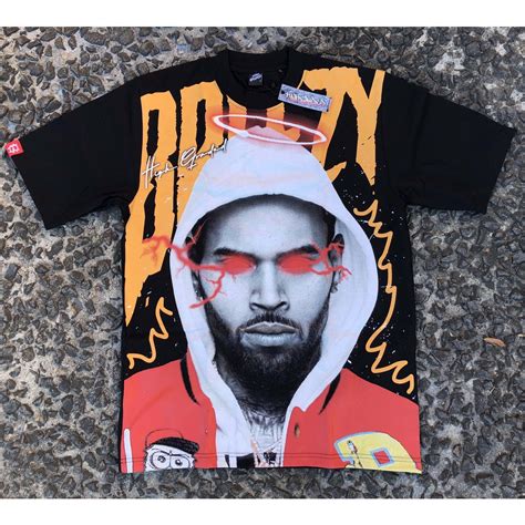 xbreezy net|Philippines .
